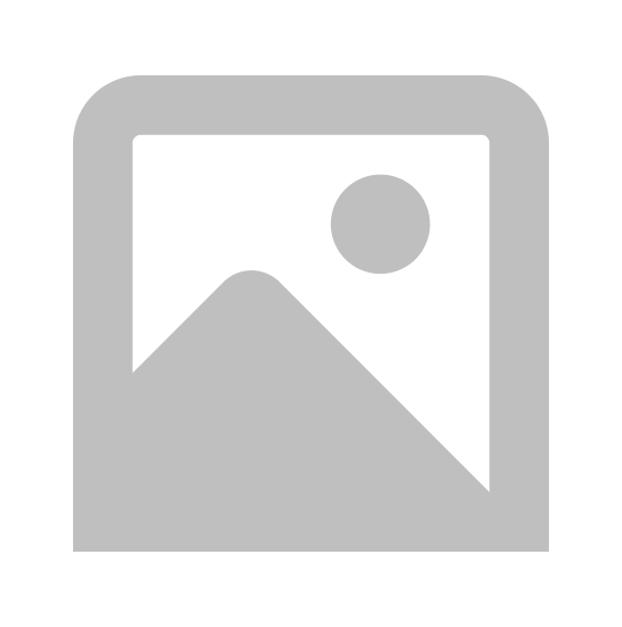 Sales executive for Saudi
