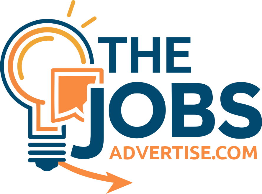 Urgent Hiring for A Leading CAT International Company for Saudi Arabia