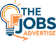 MEP LPG GAS FIRE FIGHTING amp - Gulf Jobs Advertise Com12