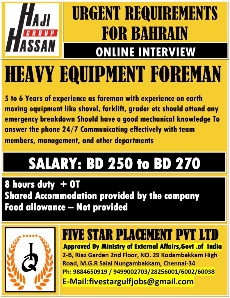 BAHRAIN_page-0001