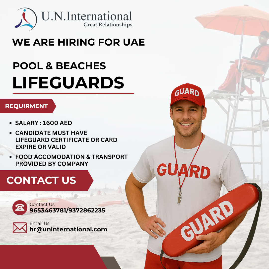 Blue-And-White-Modern-Security-Guard-Service-Instagram-Post