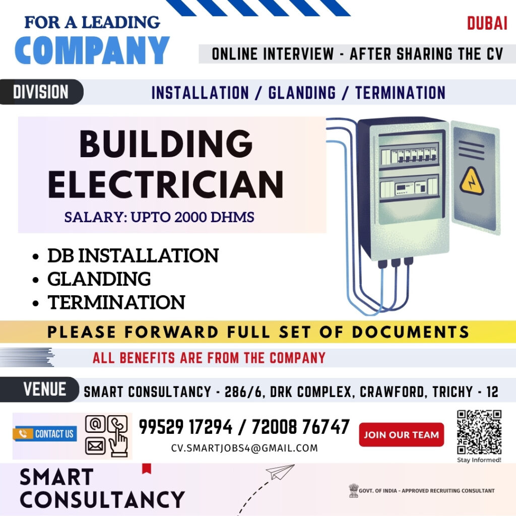 DUBAI-LEAD