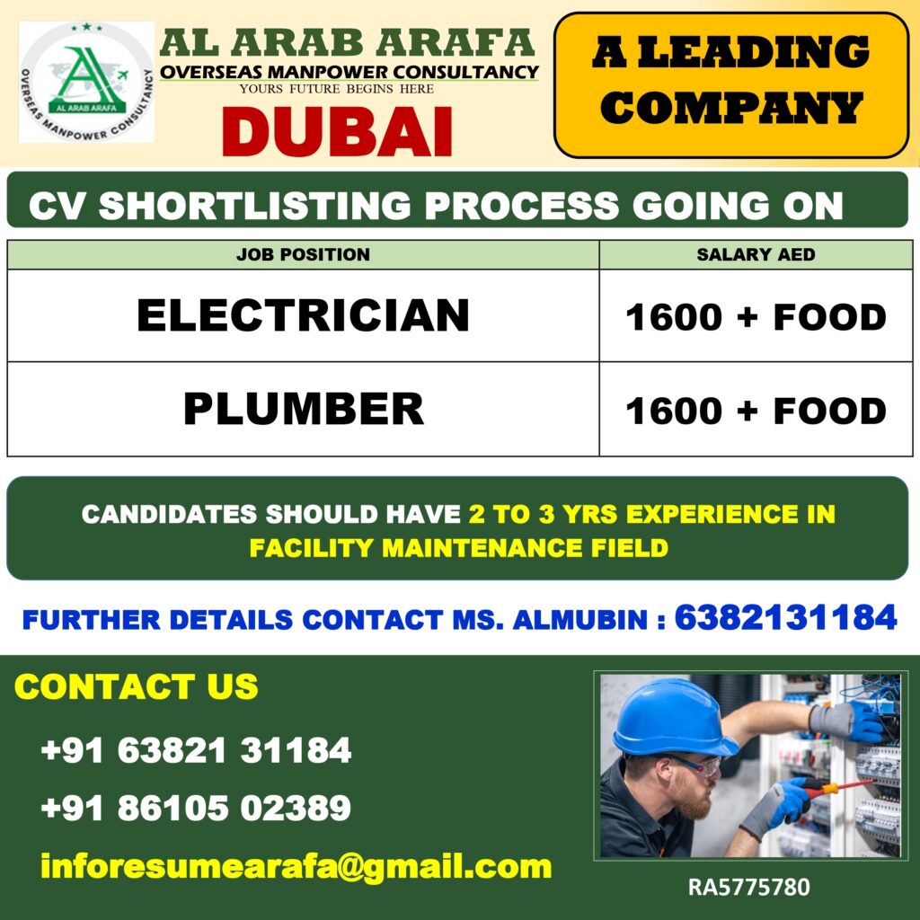 ELECTRICIAN_page-0001