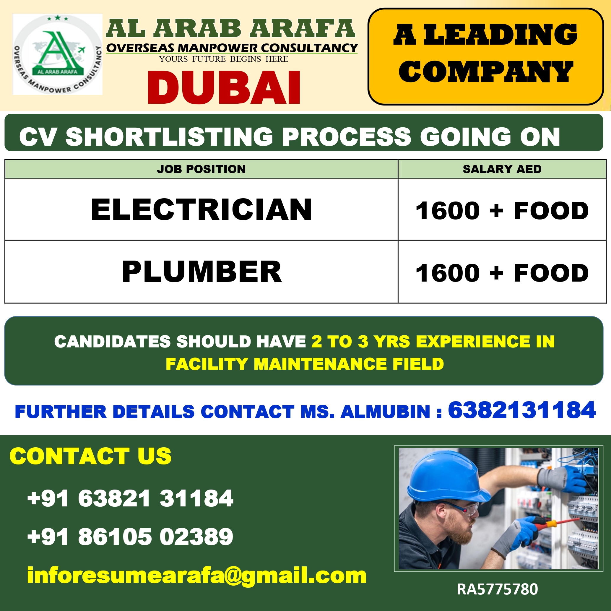 ELECTRICIAN_page-0001