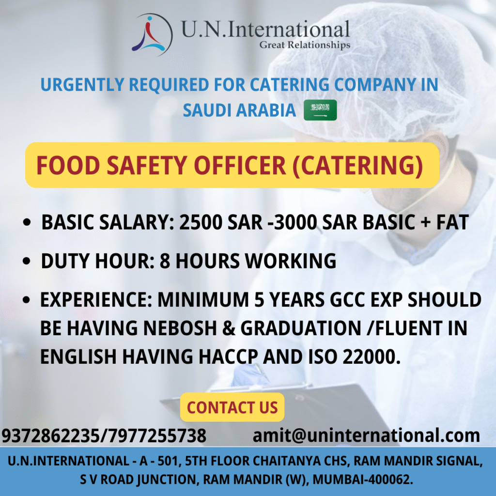 FOOD-SAFETY-OFFICER-CATERING-2