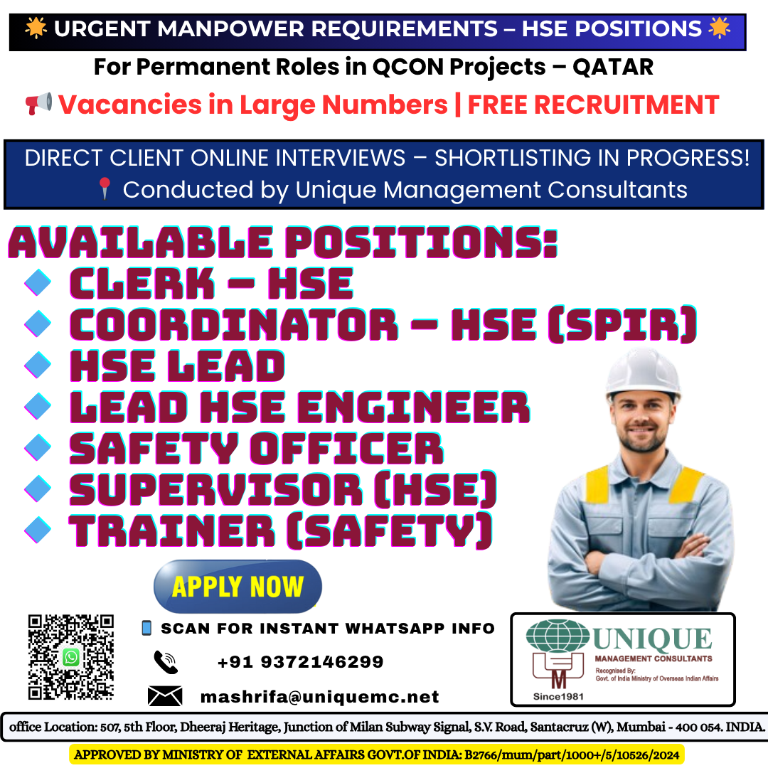 Grey-Modern-We-are-Hiring-Digital-Marketing-Instagram-Post-38