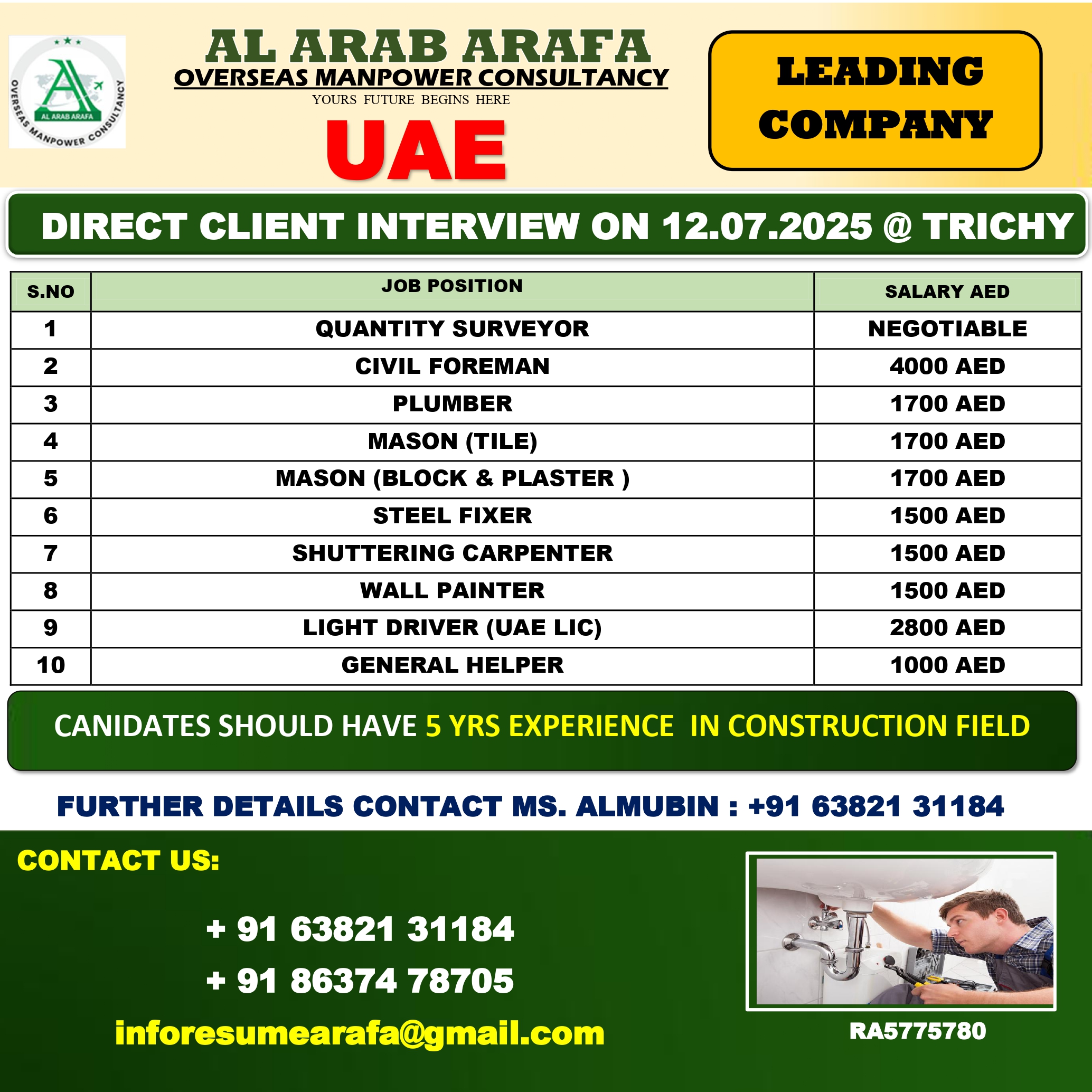 MAAL-CONSTRUCTION_page-0001-2