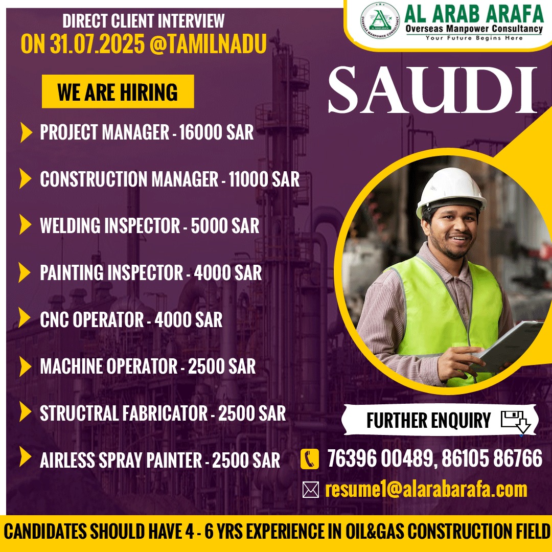 SAUDI-JAL-DIVYA-4