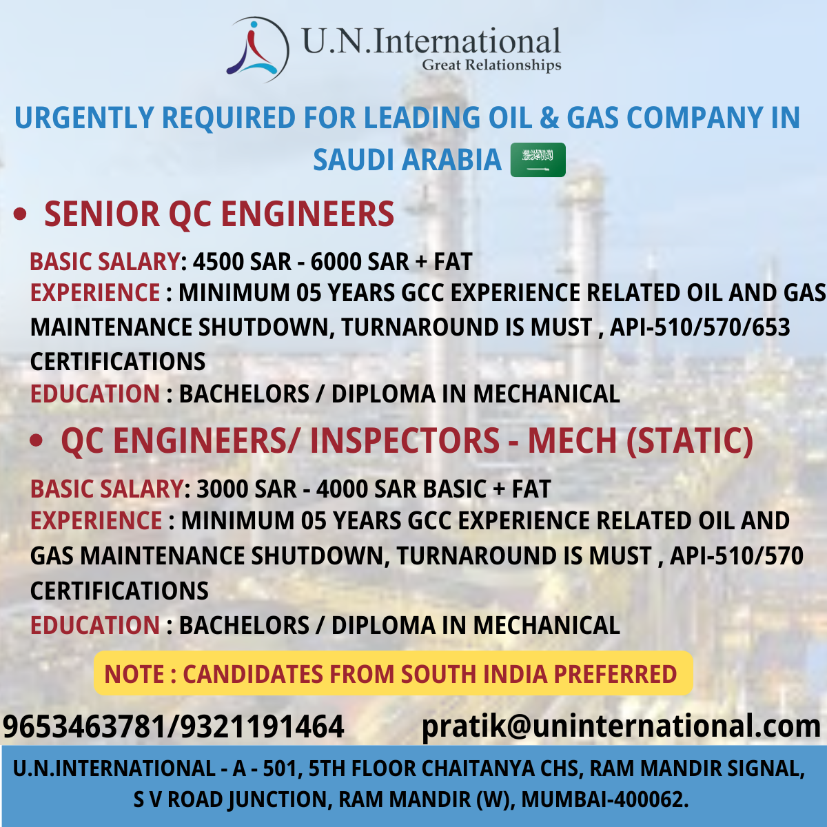 Senior-QC-Engineer-3