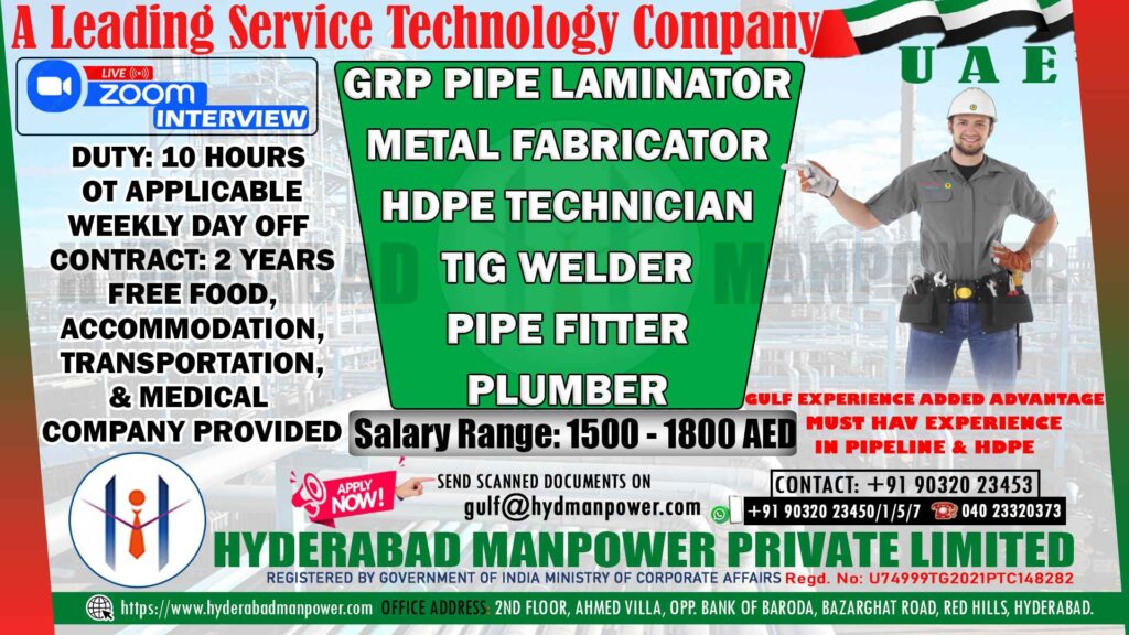 Serveth-Group-UAE
