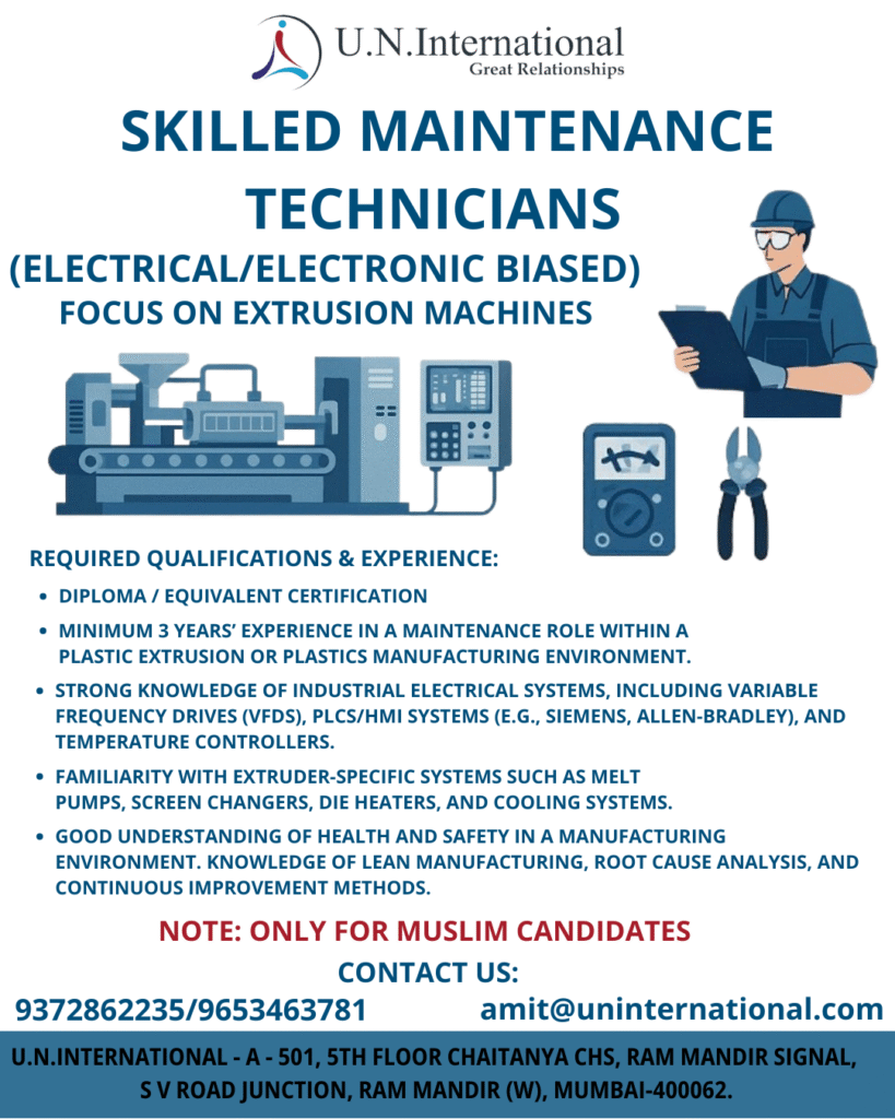Skilled-Maintenance-Technician-ElectricalElectronic-Biased-2