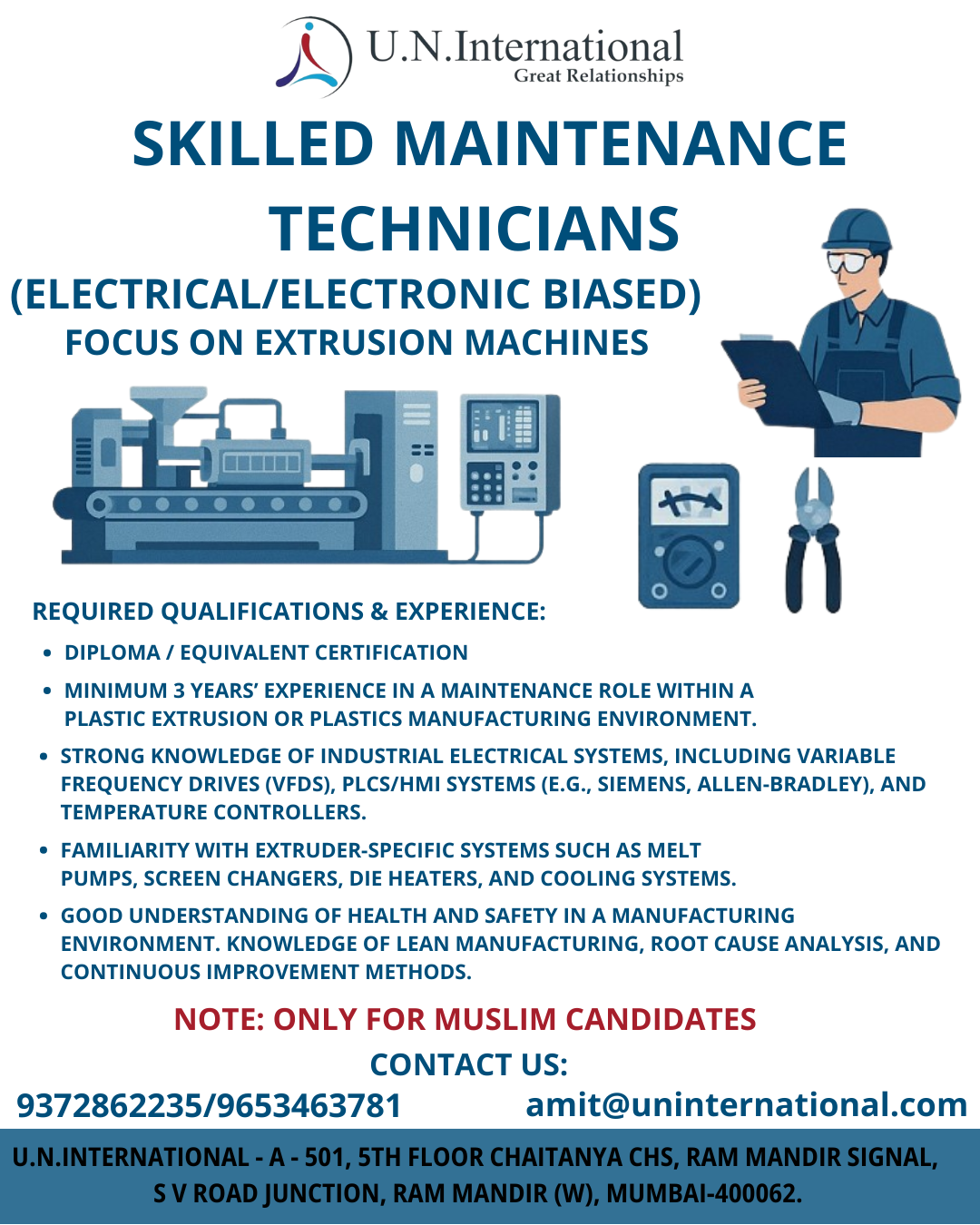 Skilled-Maintenance-Technician-ElectricalElectronic-Biased-2