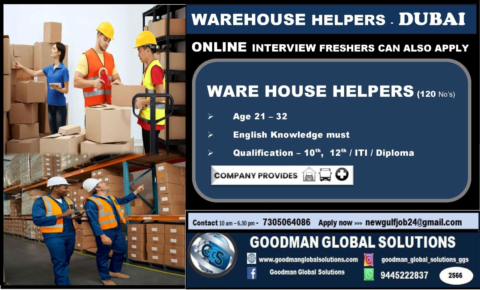 WAREHOUSE-HELPER-DUBAI