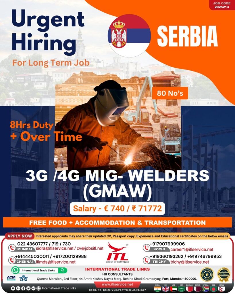 WhatsApp-Image-2025-07-10-at-11.27.55-7