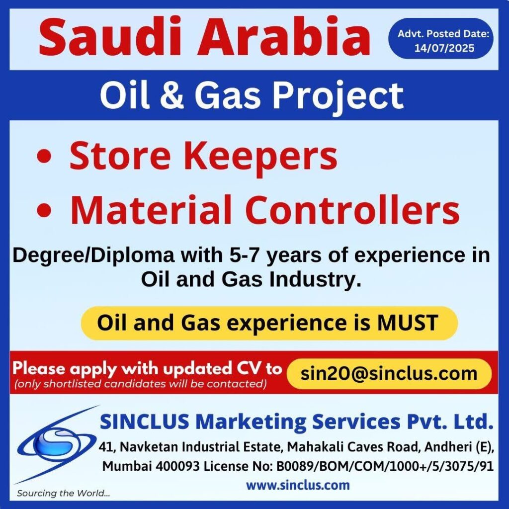 WhatsApp-Image-2025-07-14-at-20.21.00-2