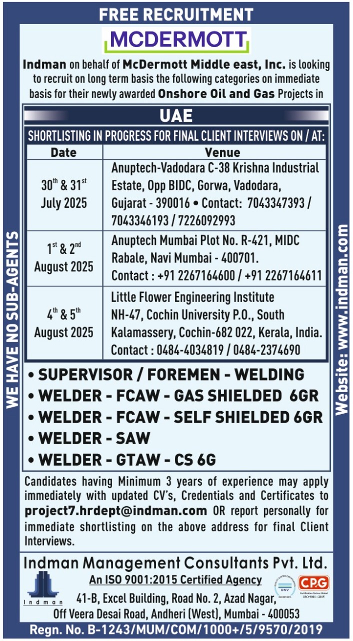 WhatsApp-Image-2025-07-19-at-14.12.17-1