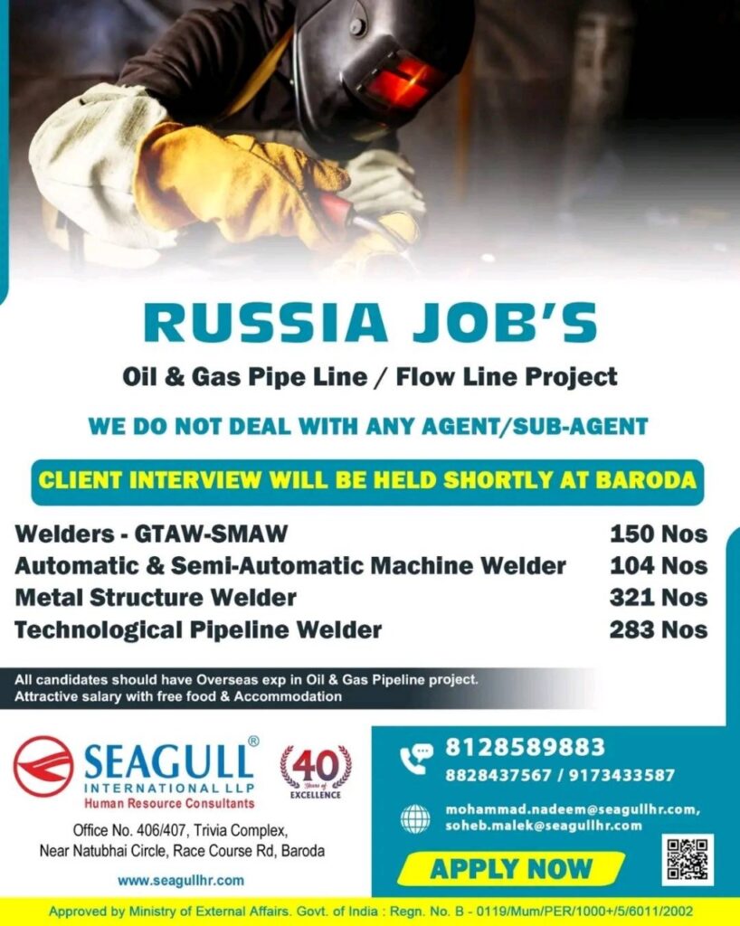 WhatsApp-Image-2025-07-23-at-10.18.46