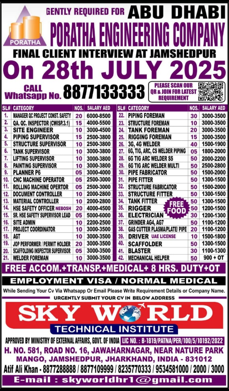 WhatsApp-Image-2025-07-24-at-14.32.45-1