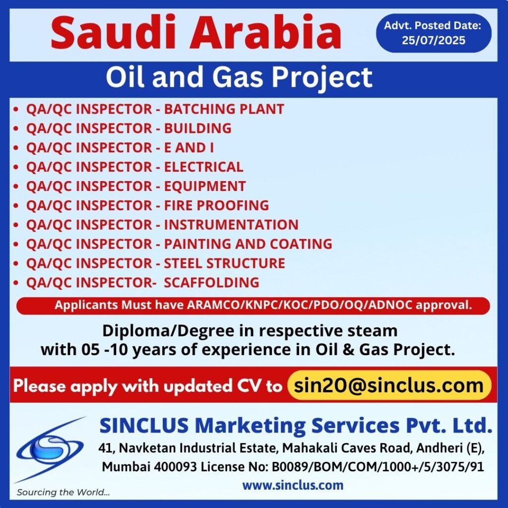 WhatsApp-Image-2025-07-26-at-10.42.33-2