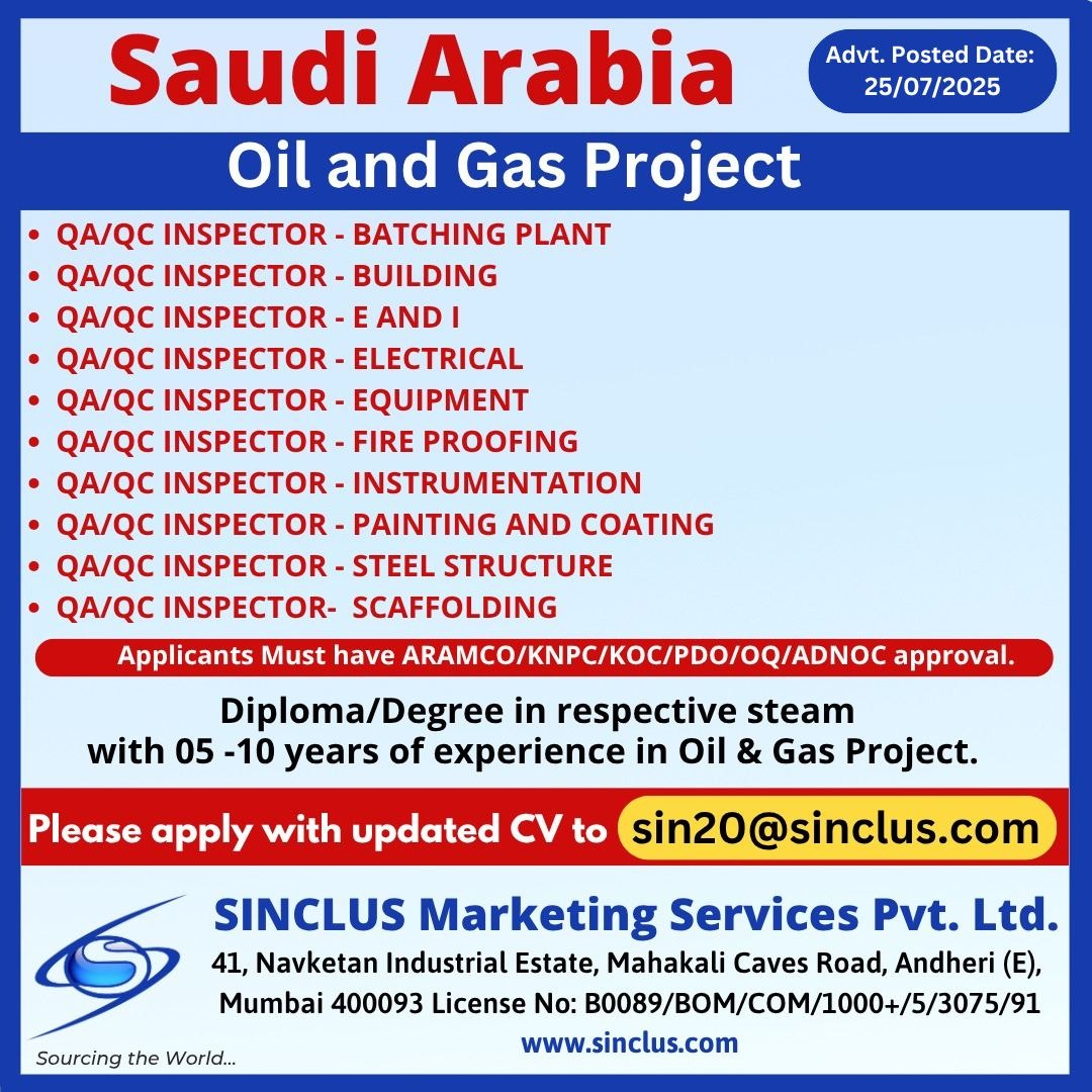 WhatsApp-Image-2025-07-26-at-10.42.33-2