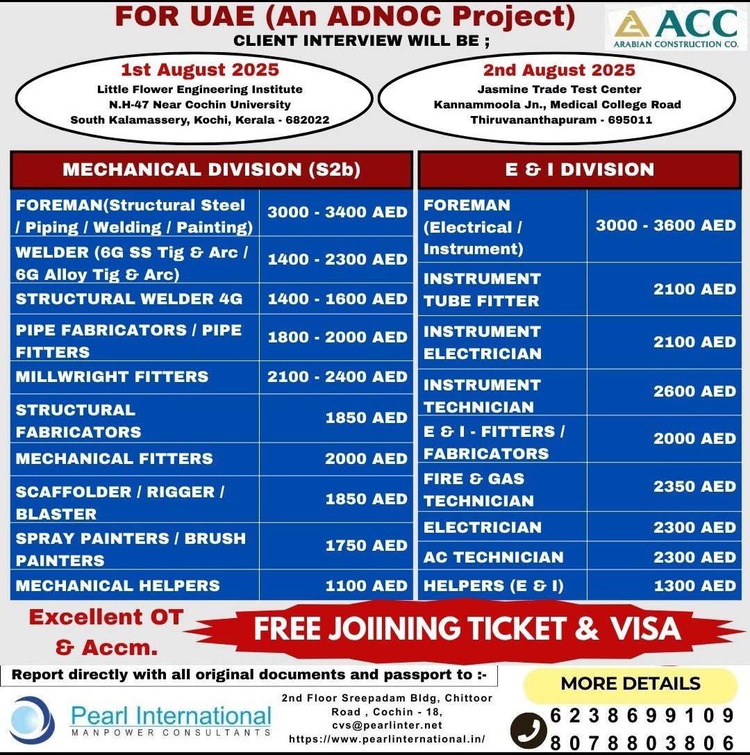 WhatsApp-Image-2025-07-29-at-10.46.56-3