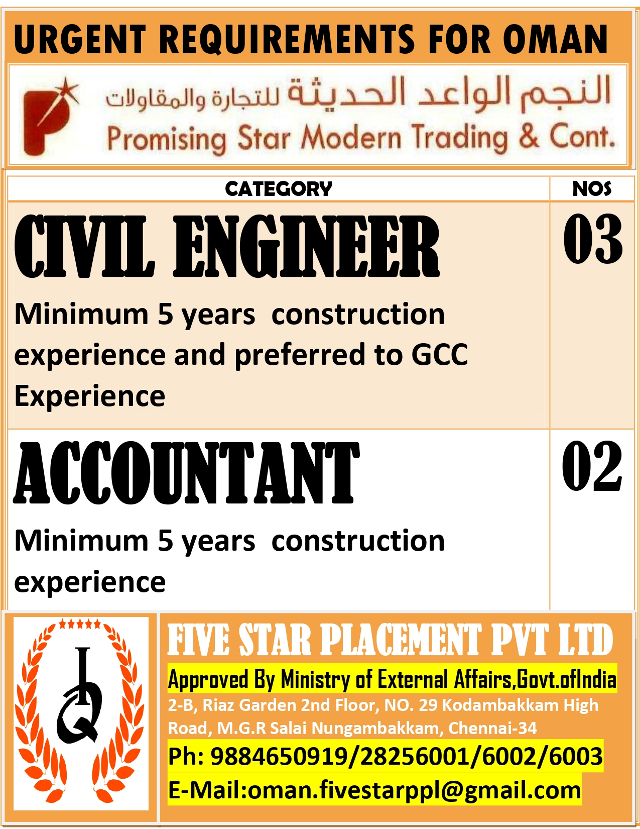 10-PROMISSING-STAR_page-0001