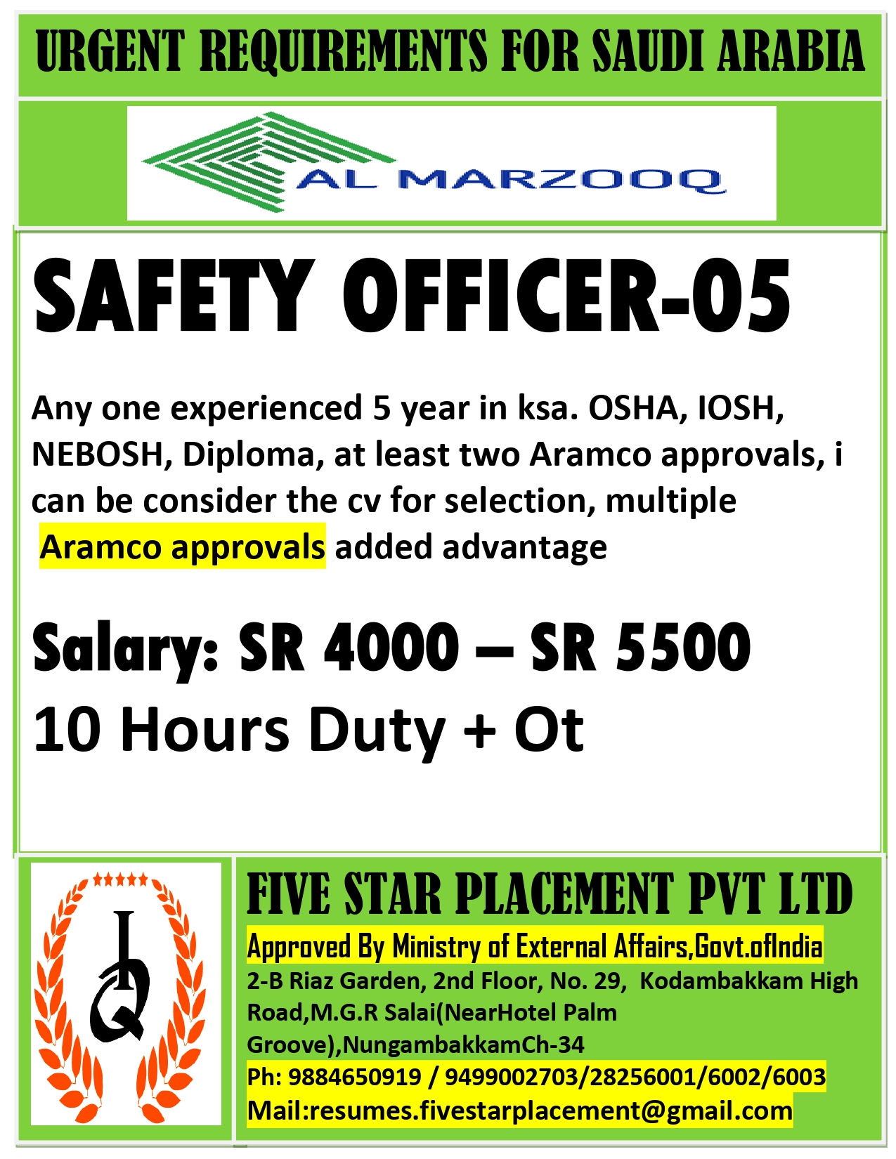7-AMAZCO_page-0001