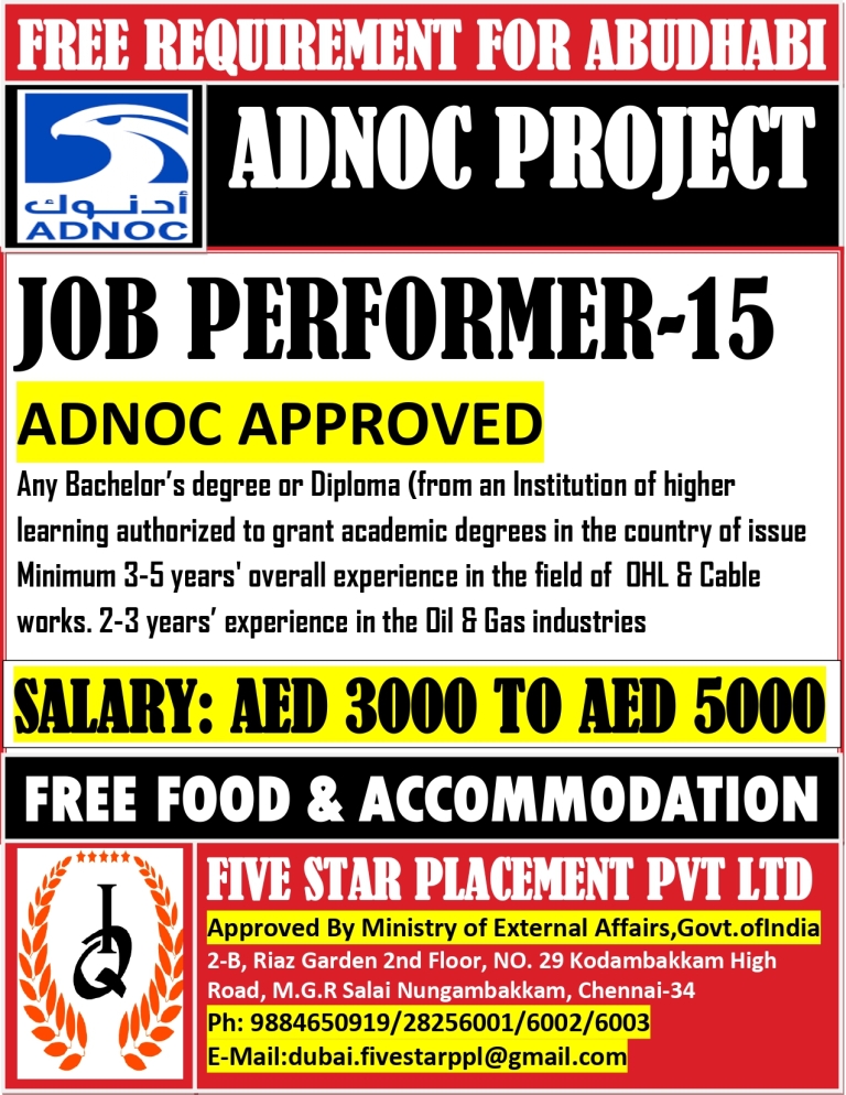 8-ADNOC_page-0001