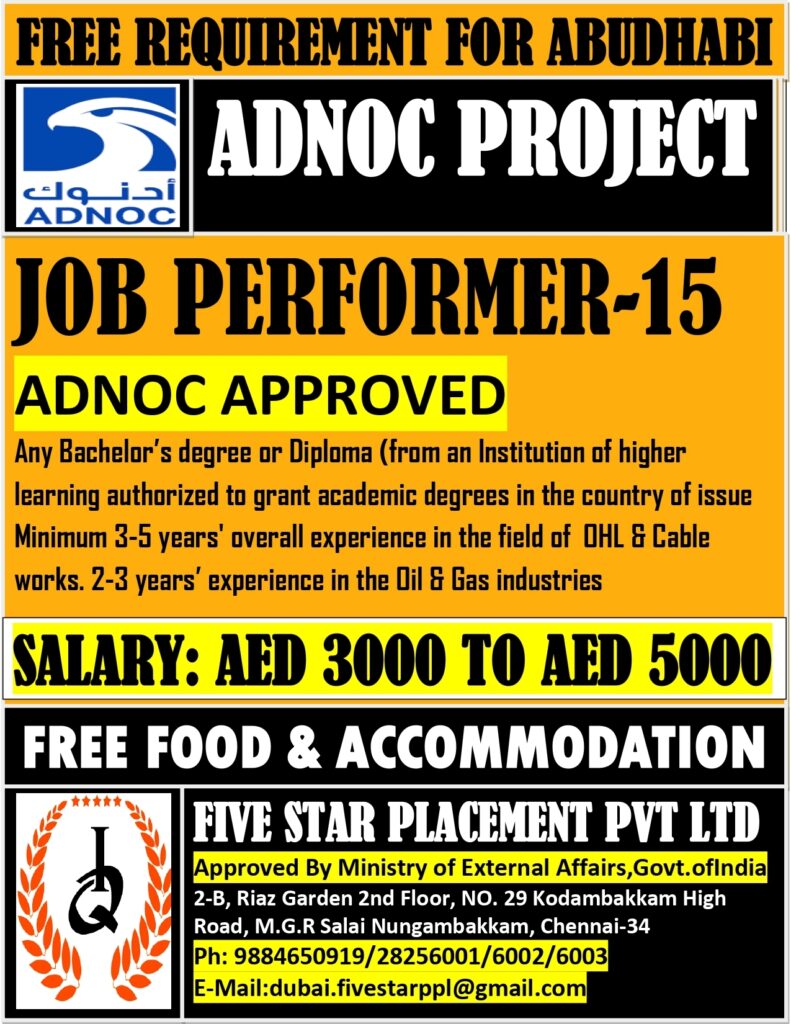 ADNOC_page-0001