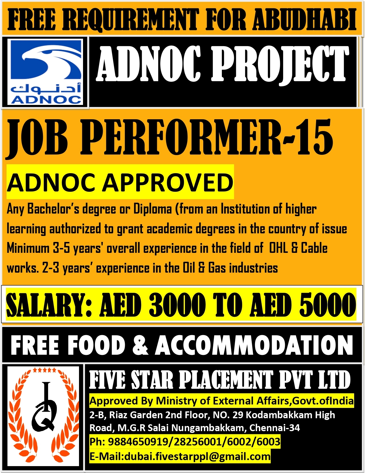 ADNOC_page-0001