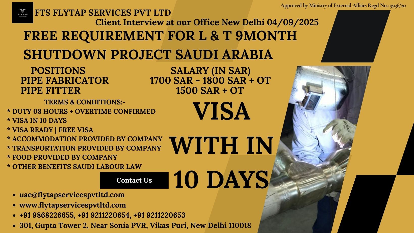 FTS-Saudi-Arabia-Shut-Down-04-09