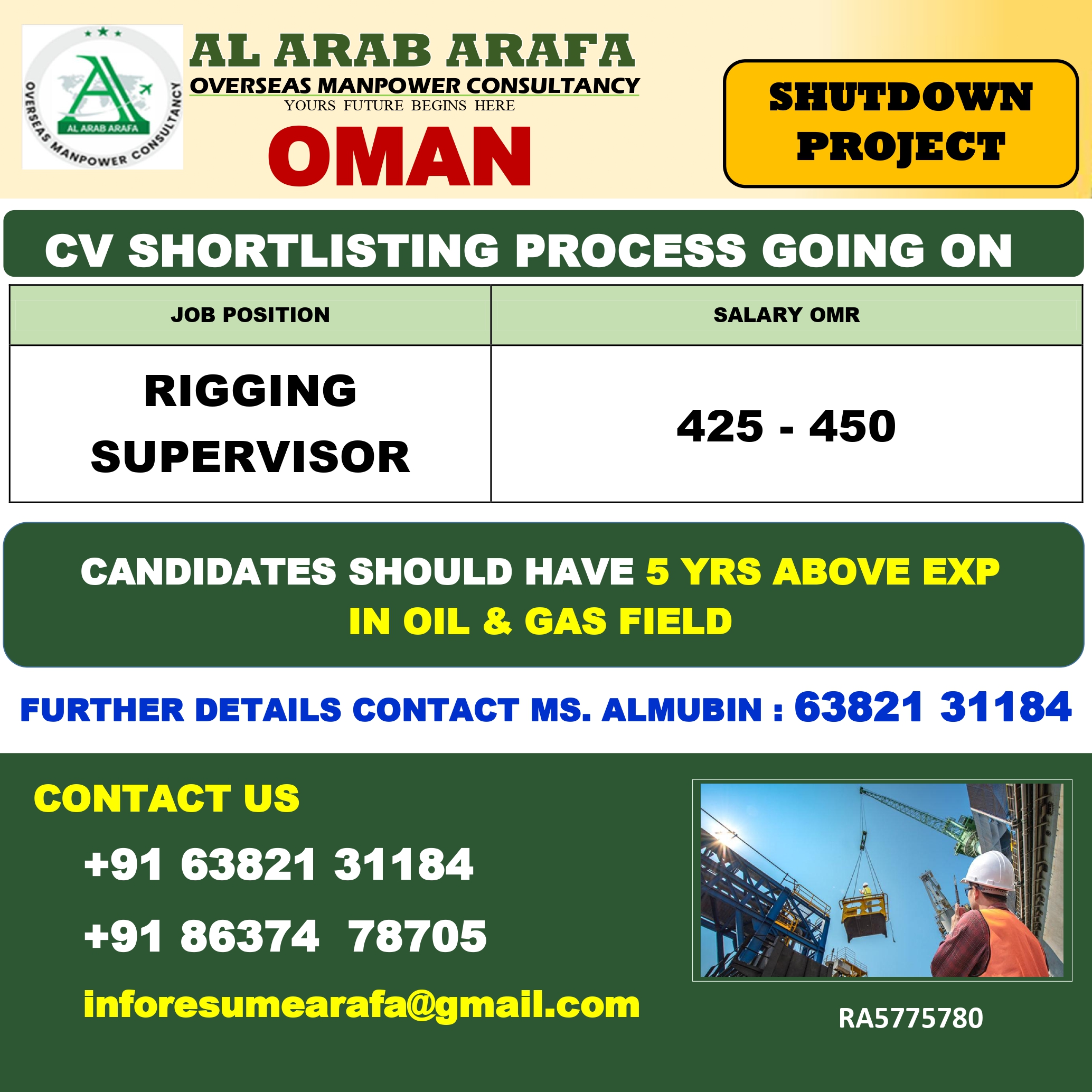 KUWAIT-1_page-0001-1
