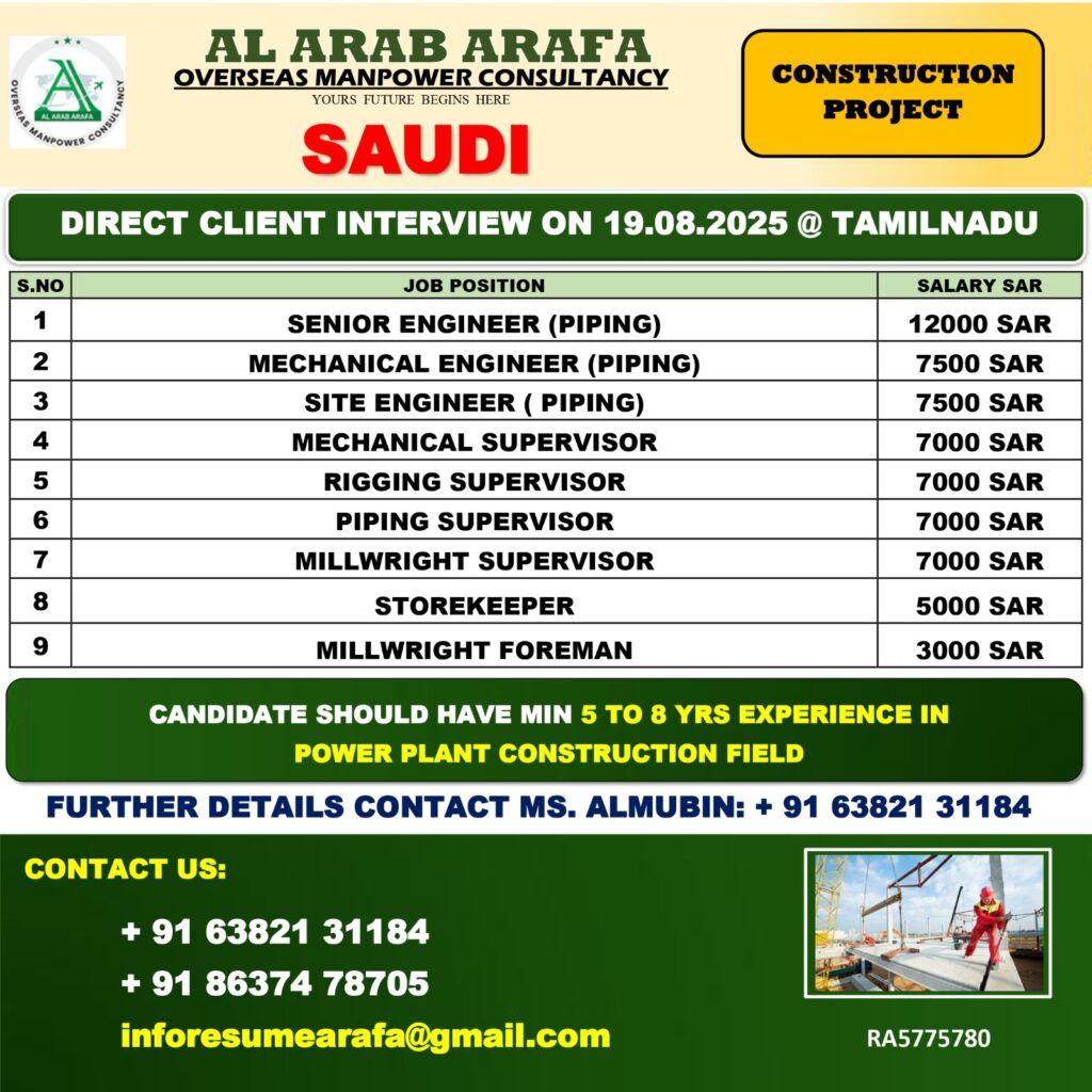WhatsApp-Image-2025-08-07-at-113210-AM