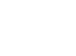 the jobs advertise white