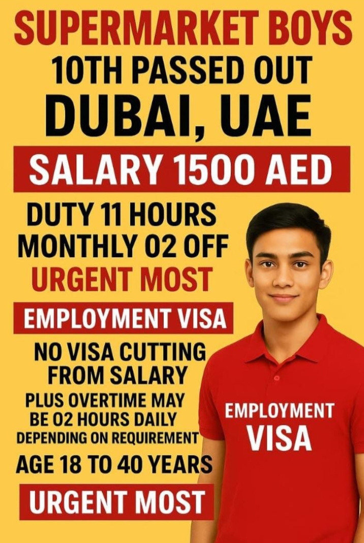 1000031157-2