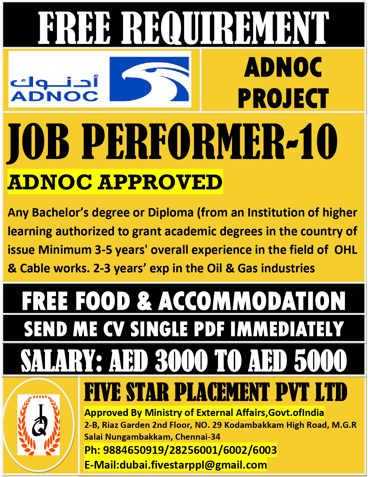 ADNOC_page-0001