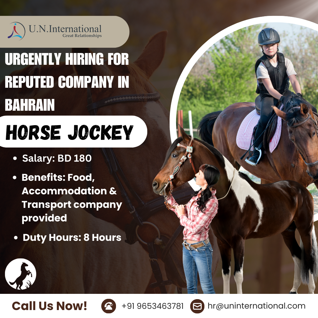 Brown-and-White-Modern-Horse-Riding-School-Instagram-Post
