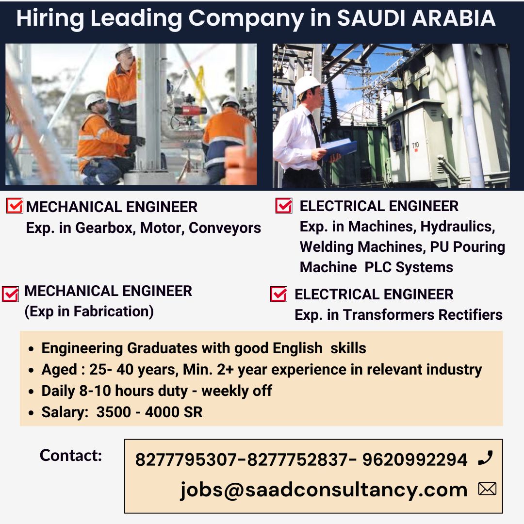 ENGINEERS-FOR-KSA