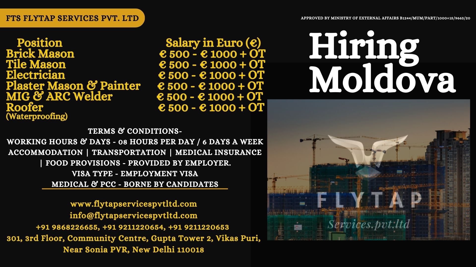 FTS-Moldova-Construction-Vacancy-1