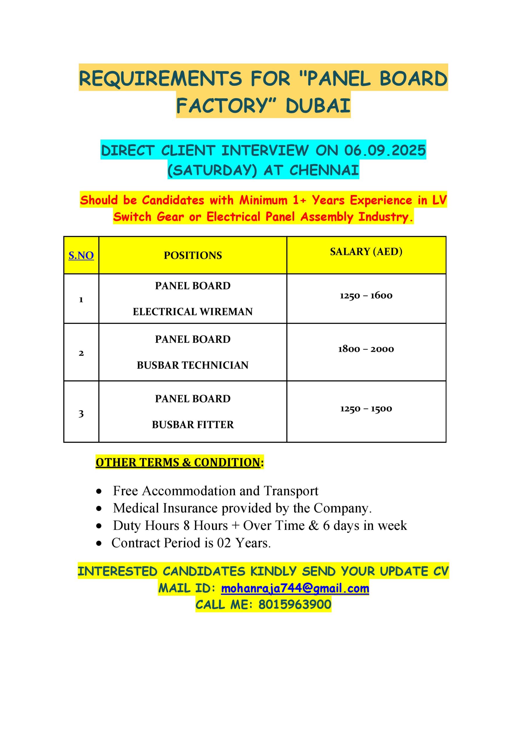 REQUIREMENTS-FOR-UAE-FJ