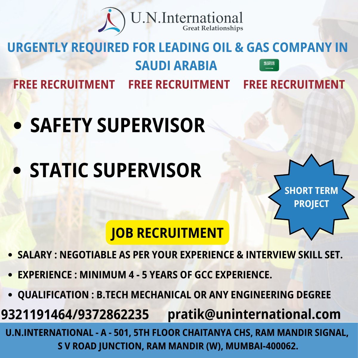 RETUBING-SUPERVISOR-7