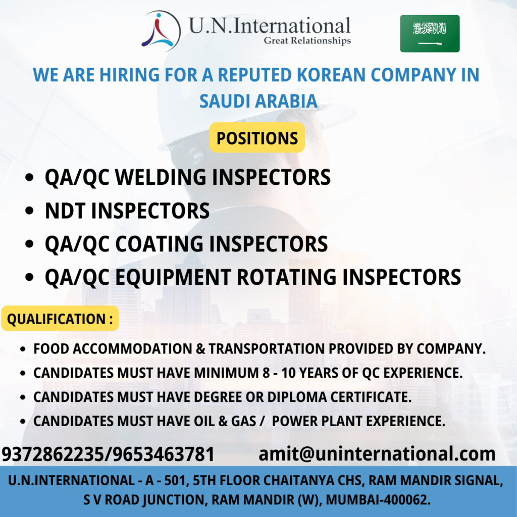 WE-ARE-HIRING-FOR-A-REPUTED-COMPANY-1