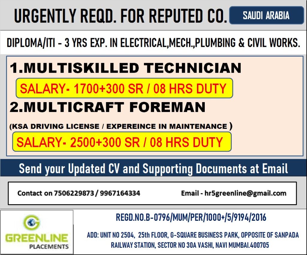 WhatsApp-Image-2025-08-28-at-94858-AM-1-Copy