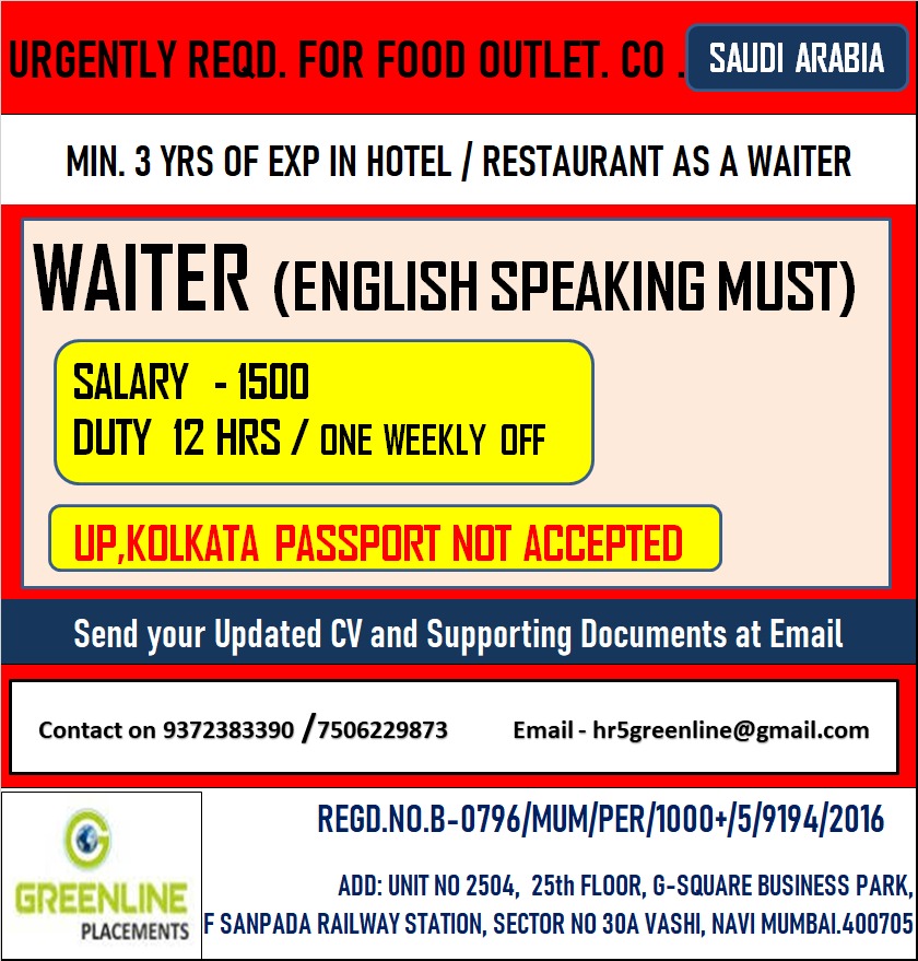 WhatsApp-Image-2025-08-28-at-94859-AM-1-Copy