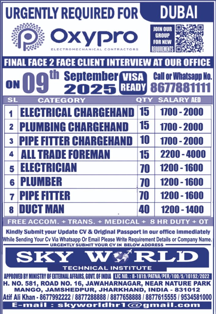 WhatsApp-Image-2025-09-07-at-194707