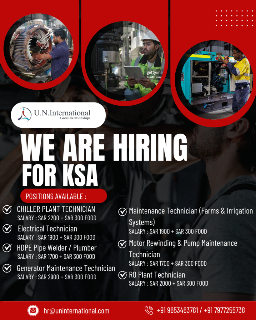 Black-and-Red-Modern-We-Are-Hiring-Automotive-Instagram-Post-3