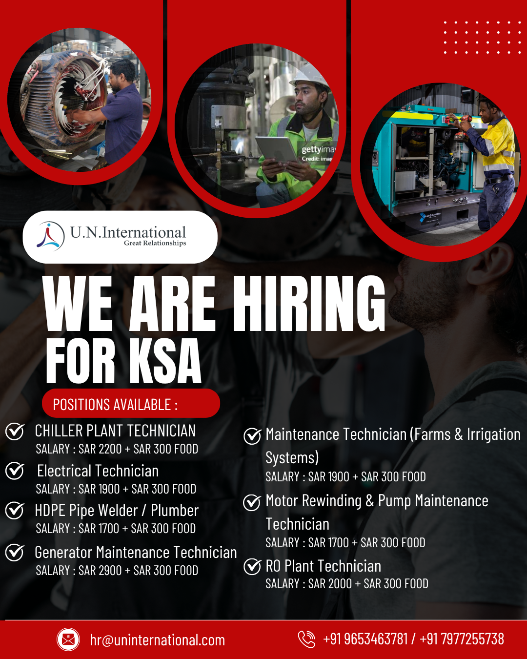 Black-and-Red-Modern-We-Are-Hiring-Automotive-Instagram-Post-3