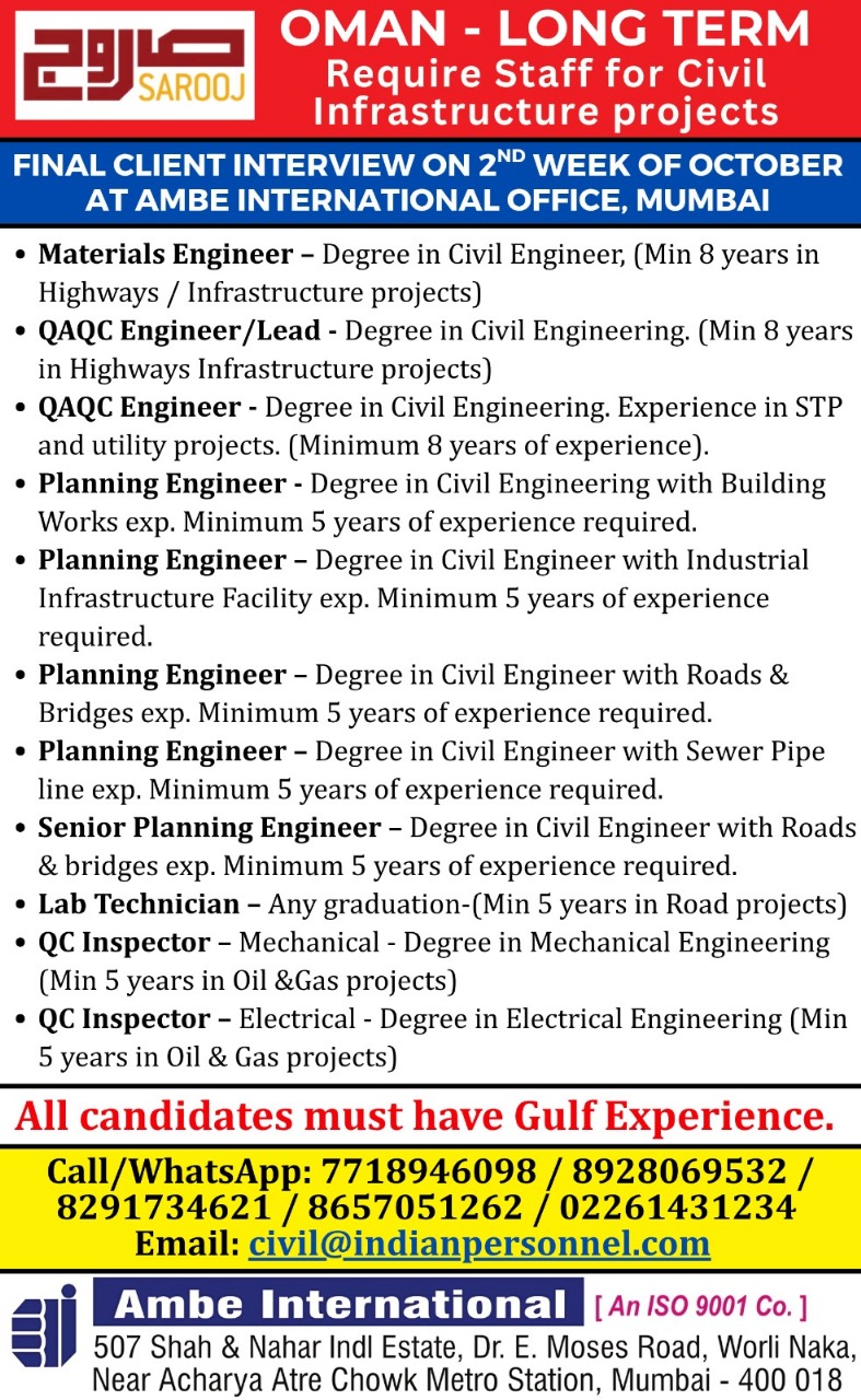 WhatsApp-Image-2025-10-07-at-131029