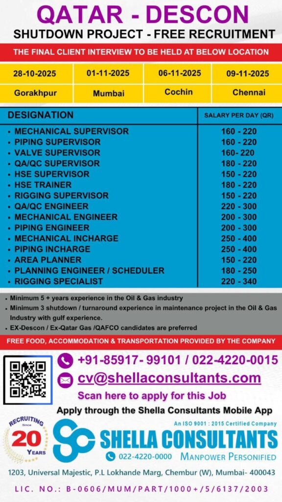 WhatsApp-Image-2025-10-07-at-131030
