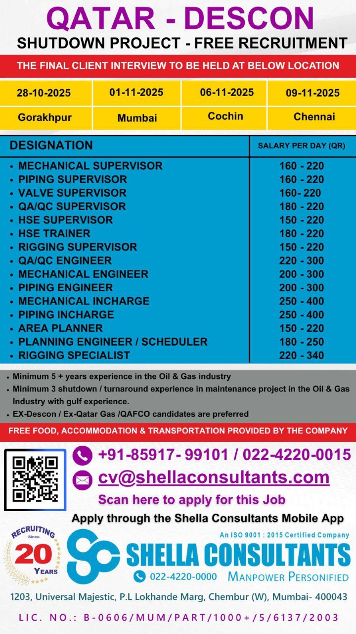 WhatsApp-Image-2025-10-07-at-131030
